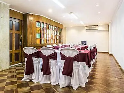 Hotel Don Jaime Cali Colombia