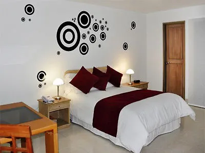 Hotel Don Jaime Cali