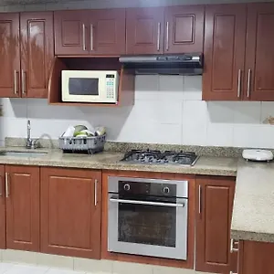 Nueva Tequendama Pensión