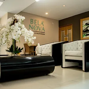 Belanova Care Bn4 Hotel