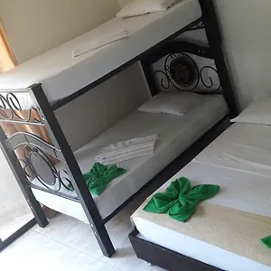 Lord Star Hotel
